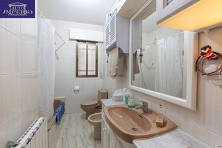 Chalet en venta en Gójar