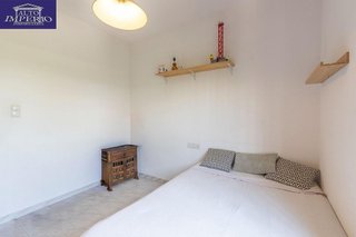 Chalet en venta en Gójar