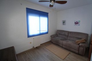 Chalet en venta en Los Balcones - Los Altos del Edén en Torrevieja