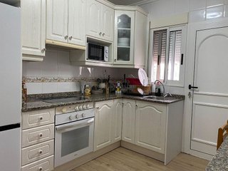Chalet en venta en Los Balcones - Los Altos del Edén en Torrevieja