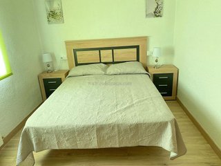 Chalet en venta en Los Balcones - Los Altos del Edén en Torrevieja