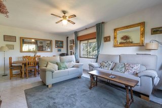 Chalet en venta en Gójar