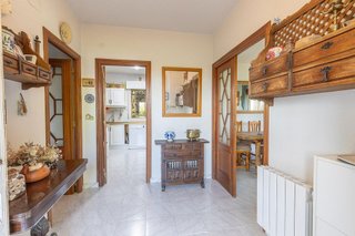 Chalet en venta en Gójar