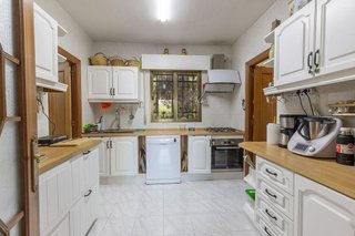 Chalet en venta en Gójar