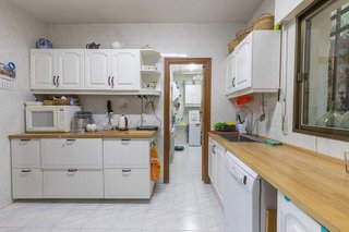 Chalet en venta en Gójar