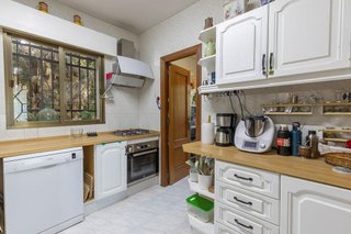 Chalet en venta en Gójar