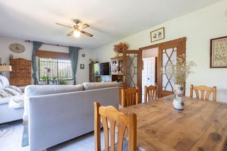 Chalet en venta en Gójar