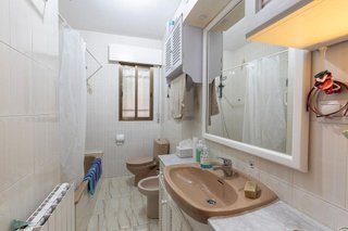 Chalet en venta en Gójar