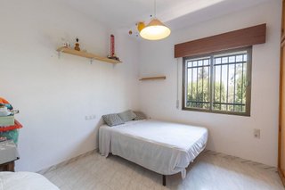 Chalet en venta en Gójar