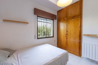Chalet en venta en Gójar