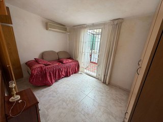 Casa adosada en venta en Entrevías en Madrid