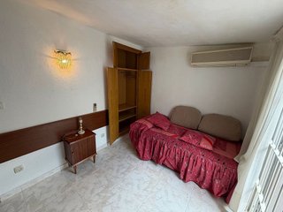 Casa adosada en venta en Entrevías en Madrid