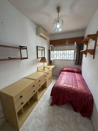 Casa adosada en venta en Entrevías en Madrid