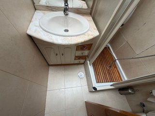 Casa adosada en venta en Entrevías en Madrid