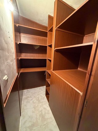 Casa adosada en venta en Entrevías en Madrid