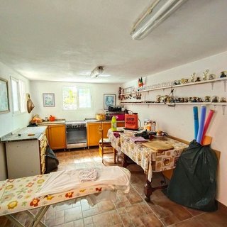 Chalet en venta en La Siesta - El Salado - Torreta en Torrevieja