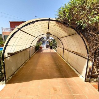 Chalet en venta en La Siesta - El Salado - Torreta en Torrevieja