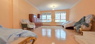 Chalet en venta en Pº Zorrilla - Cuatro de Marzo en Valladolid