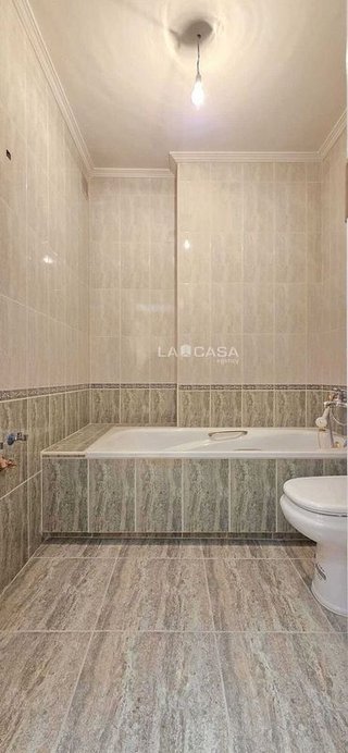 Chalet en venta en Pº Zorrilla - Cuatro de Marzo en Valladolid