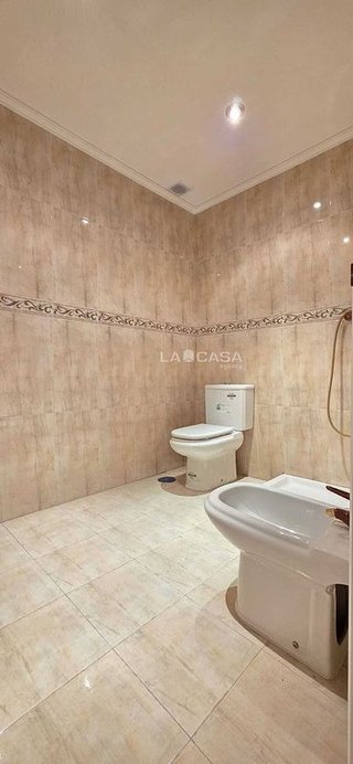 Chalet en venta en Pº Zorrilla - Cuatro de Marzo en Valladolid