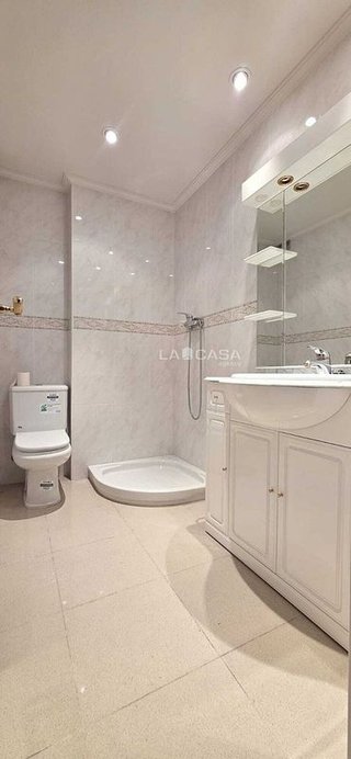 Chalet en venta en Pº Zorrilla - Cuatro de Marzo en Valladolid