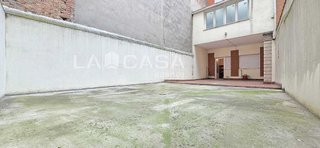 Chalet en venta en Pº Zorrilla - Cuatro de Marzo en Valladolid