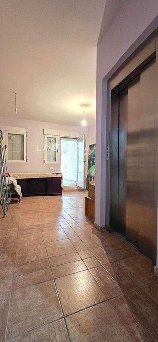 Chalet en venta en Pº Zorrilla - Cuatro de Marzo en Valladolid