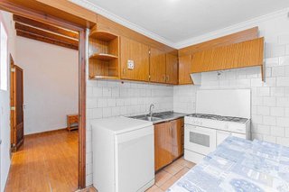 Casa adosada en venta en Centro en Inca