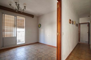Casa adosada en venta en Villacarrillo
