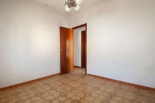 Casa adosada en venta en Villacarrillo