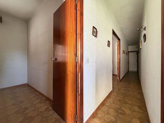 Casa adosada en venta en Villacarrillo
