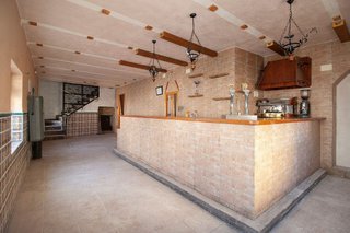 Casa adosada en venta en Villacarrillo