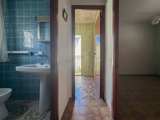 Casa adosada en venta en Villacarrillo