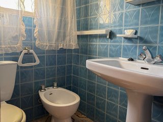 Casa adosada en venta en Villacarrillo