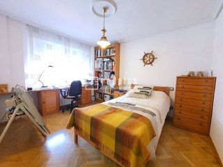 Casa adosada en venta en Sector 3 en Getafe