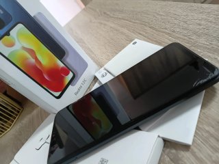 Xiaomi Redmi 12C 128GB