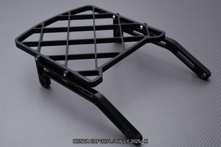 Maletero para HONDA CRF 300 L / RALLY 2025 - X