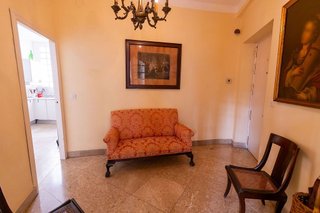 Piso en venta en Los Remedios en Sevilla