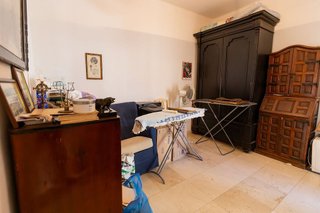 Piso en venta en Los Remedios en Sevilla