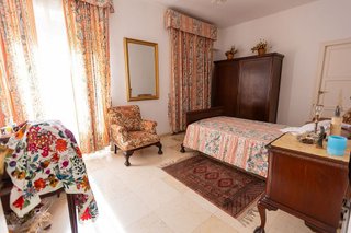 Piso en venta en Los Remedios en Sevilla