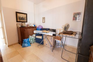 Piso en venta en Los Remedios en Sevilla