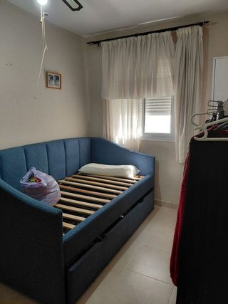 Piso en venta en Núcleo Urbano en Chiclana de la Frontera