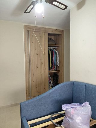 Piso en venta en Núcleo Urbano en Chiclana de la Frontera