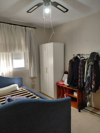 Piso en venta en Núcleo Urbano en Chiclana de la Frontera