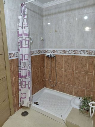 Piso en venta en Núcleo Urbano en Chiclana de la Frontera