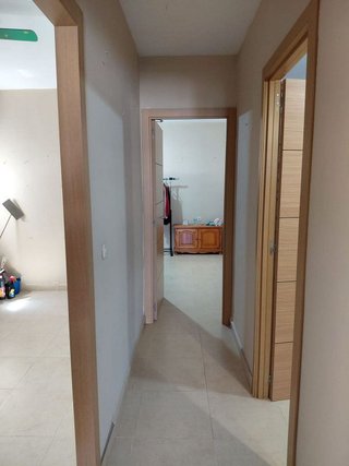Piso en venta en Núcleo Urbano en Chiclana de la Frontera