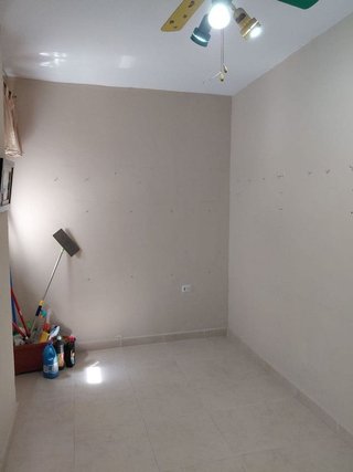 Piso en venta en Núcleo Urbano en Chiclana de la Frontera