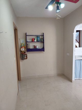 Piso en venta en Núcleo Urbano en Chiclana de la Frontera
