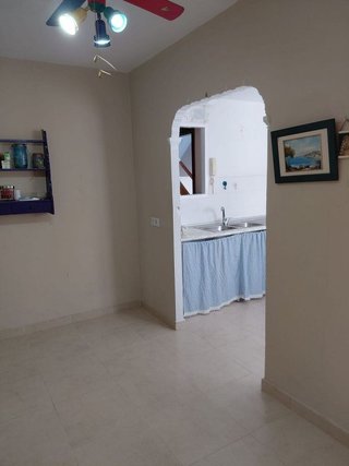 Piso en venta en Núcleo Urbano en Chiclana de la Frontera