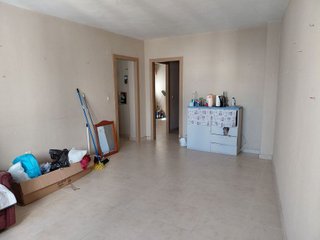 Piso en venta en Núcleo Urbano en Chiclana de la Frontera